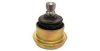 ALLMAKES 52088647AB Ball Joint